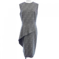 Christian Dior Dress