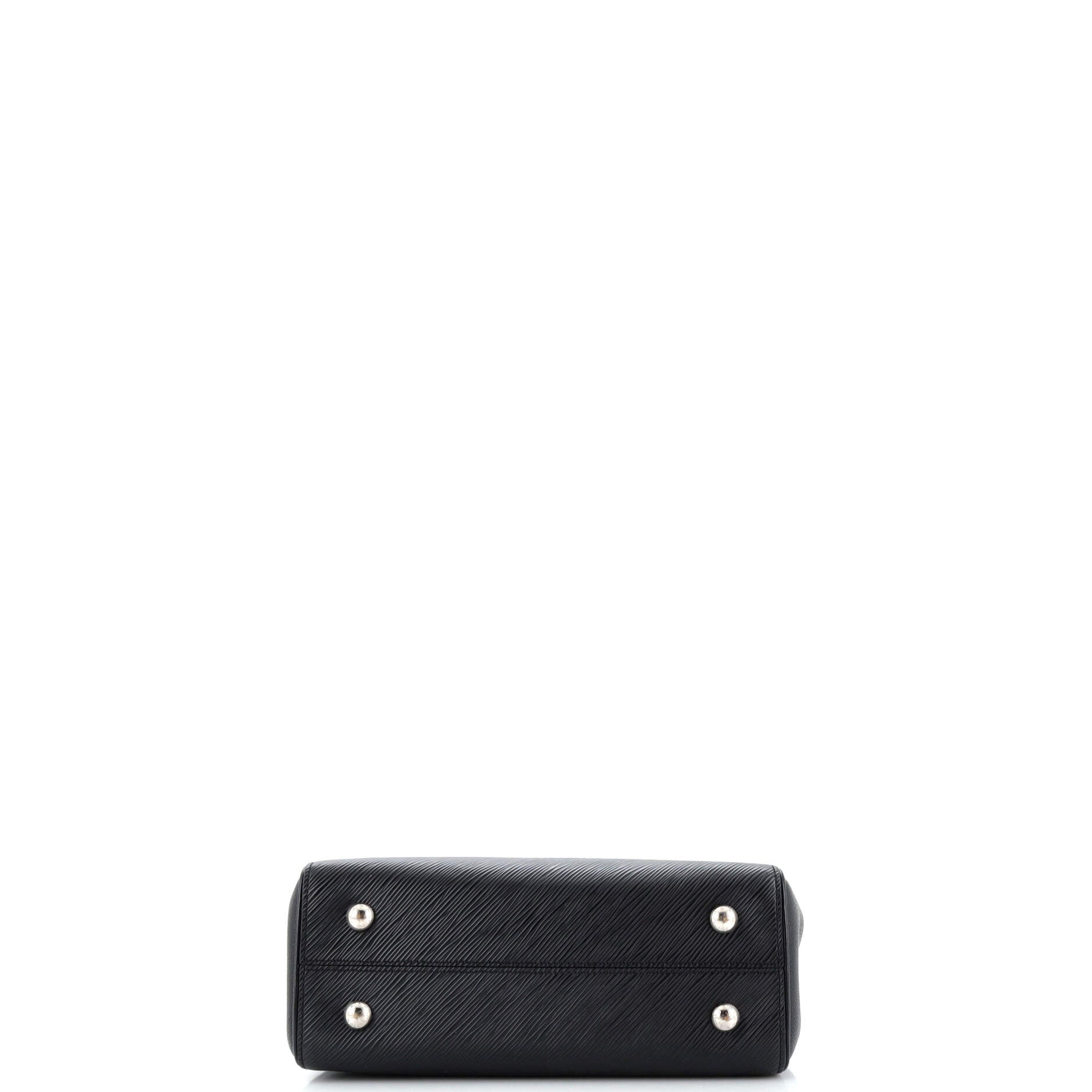 Louis Vuitton Grenelle Tote Epi Leather PM