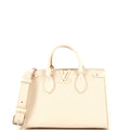 Louis Vuitton Grenelle Tote Epi Leather PM