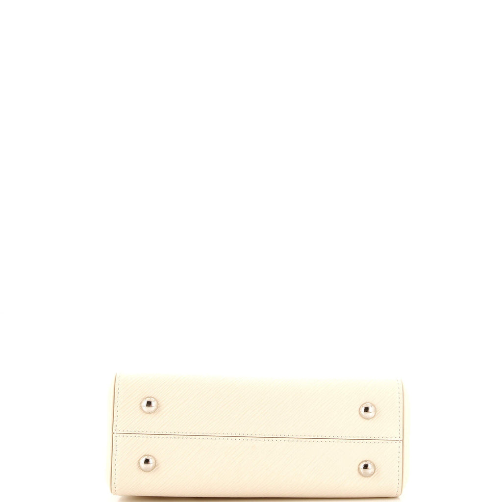 Louis Vuitton Grenelle Tote Epi Leather PM