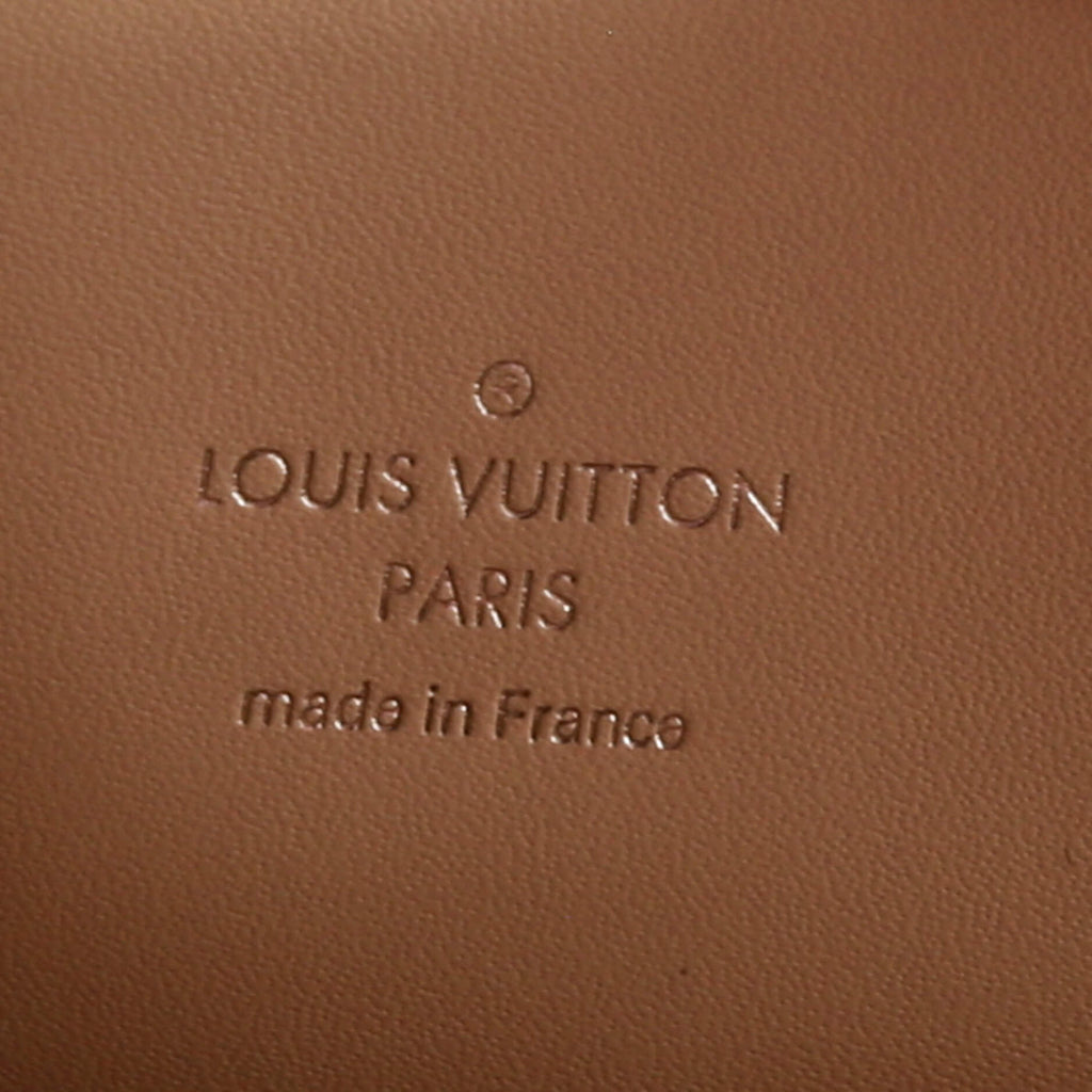 Louis Vuitton Grenelle Tote Epi Leather PM