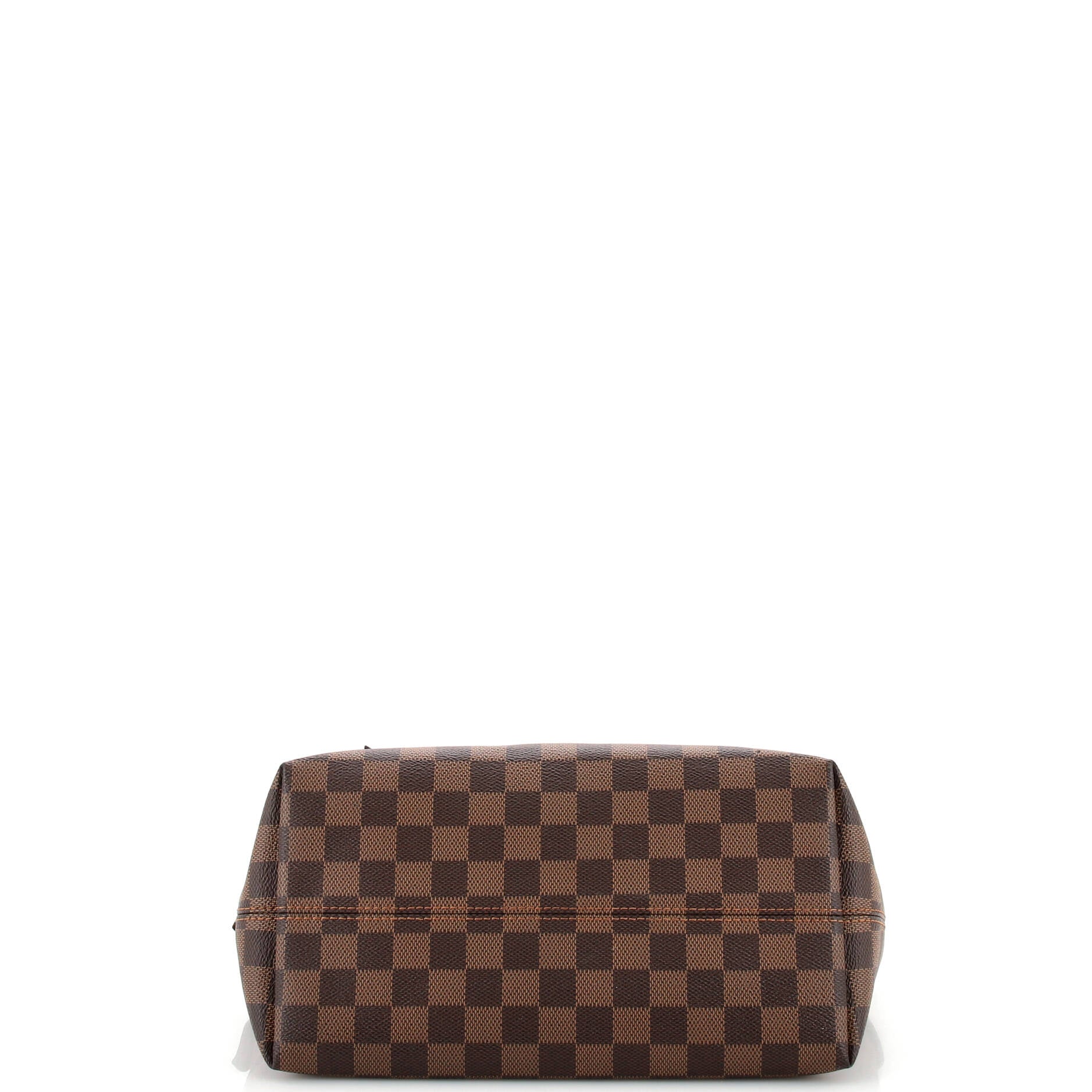 Louis Vuitton Iena Tote Damier PM