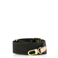 Louis Vuitton Multi Pochette Accessoires Shoulder Strap Canvas