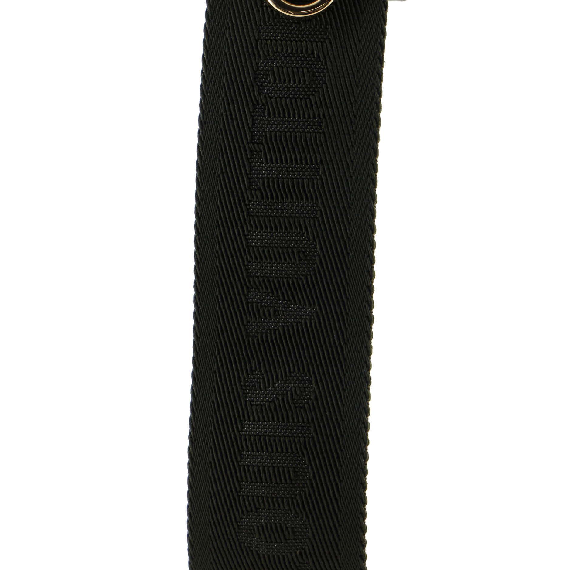 Louis Vuitton Multi Pochette Accessoires Shoulder Strap Canvas