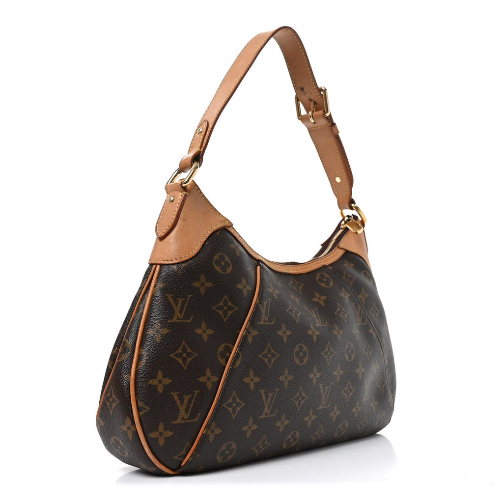 Monogram Thames PM