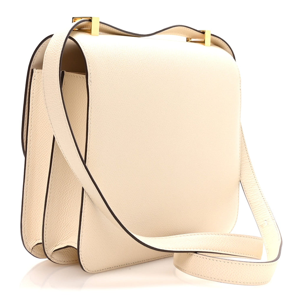 Epsom Constance 24 Nata