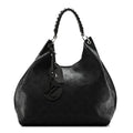 Mahina Carmel Hobo Black