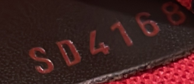 Louis Vuitton Neverfull NM Tote Damier MM