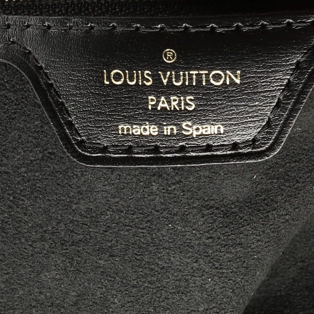 Louis Vuitton Neverfull NM Tote Limited Edition Since 1854 Monogram Jacquard MM