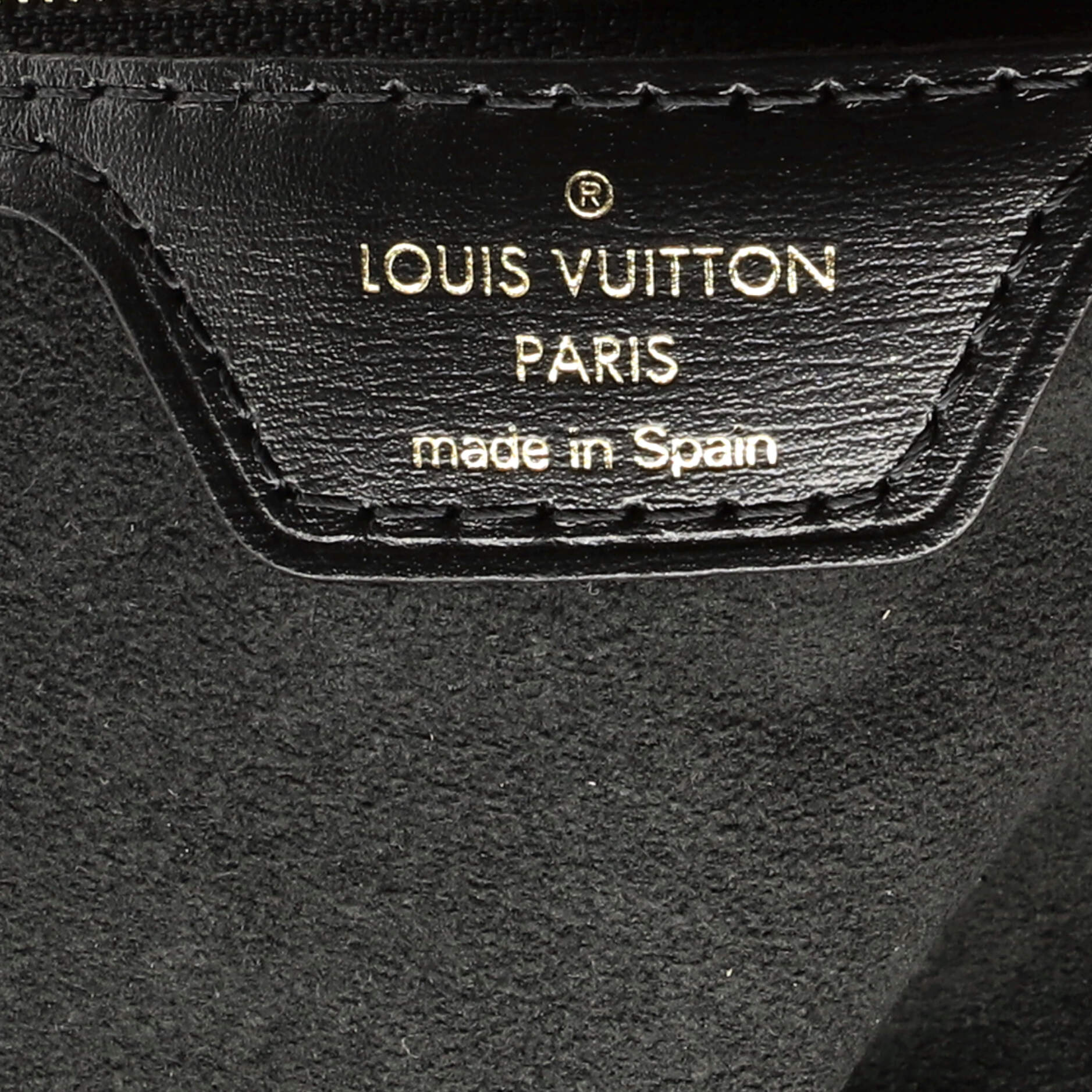 Louis Vuitton Neverfull NM Tote Limited Edition Since 1854 Monogram Jacquard MM