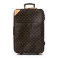 Monogram Pegase 55