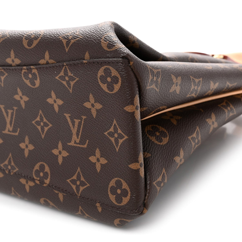 Monogram Rivoli MM