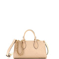 Louis Vuitton OnTheGo Tote Monogram Empreinte Giant East West