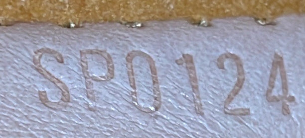 Louis Vuitton Pallas Tote Monogram Canvas