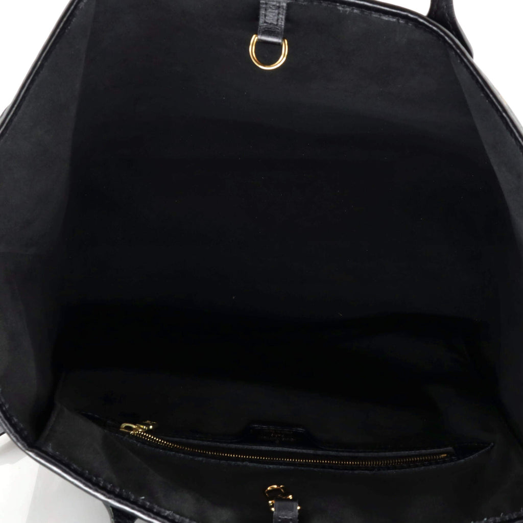 Louis Vuitton Neverfull NM Tote Limited Edition Game On Multicolor Monogram MM