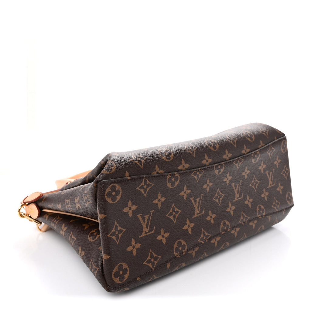 Monogram Rivoli MM