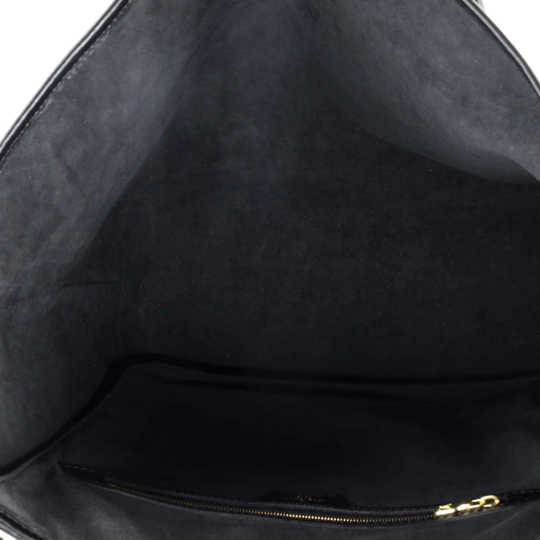 Louis Vuitton Neverfull NM Tote Limited Edition Game On Multicolor Monogram MM