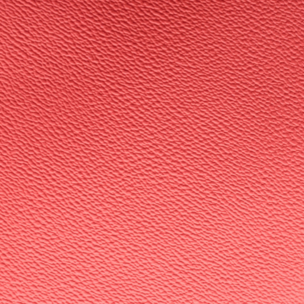 Louis Vuitton Neverfull NM Tote Limited Edition Jeff Koons Boucher Print Canvas MM