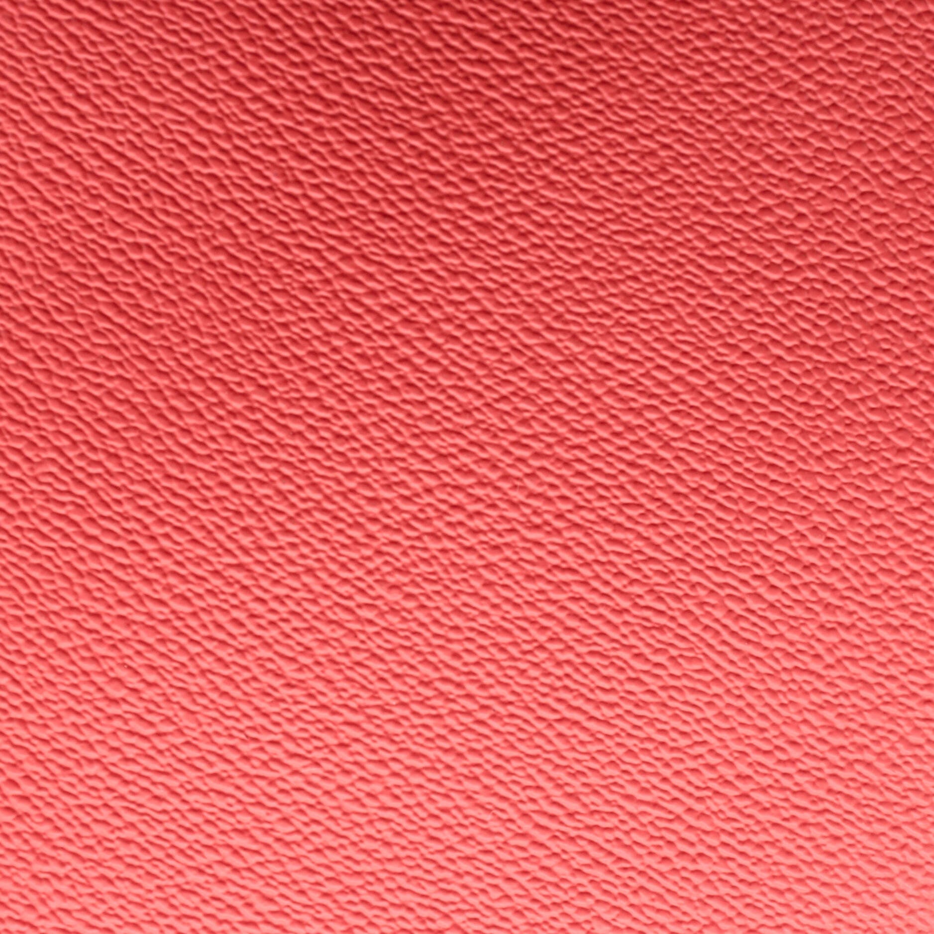 Louis Vuitton Neverfull NM Tote Limited Edition Jeff Koons Boucher Print Canvas MM