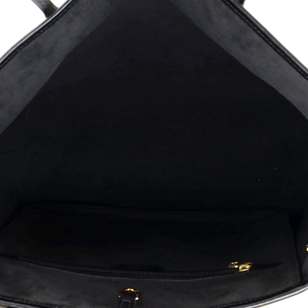 Louis Vuitton Neverfull NM Tote Limited Edition Game On Multicolor Monogram MM