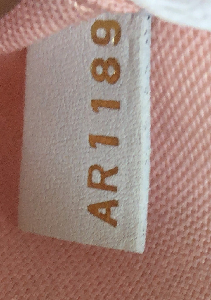 Louis Vuitton Neverfull NM Tote Limited Edition Colored Monogram Giant MM