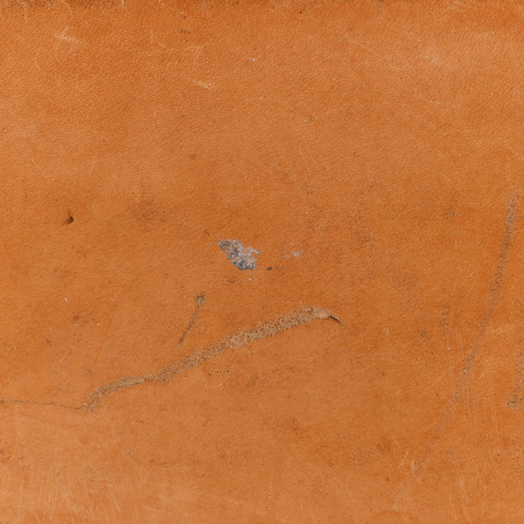 Monogram Cabas Piano
