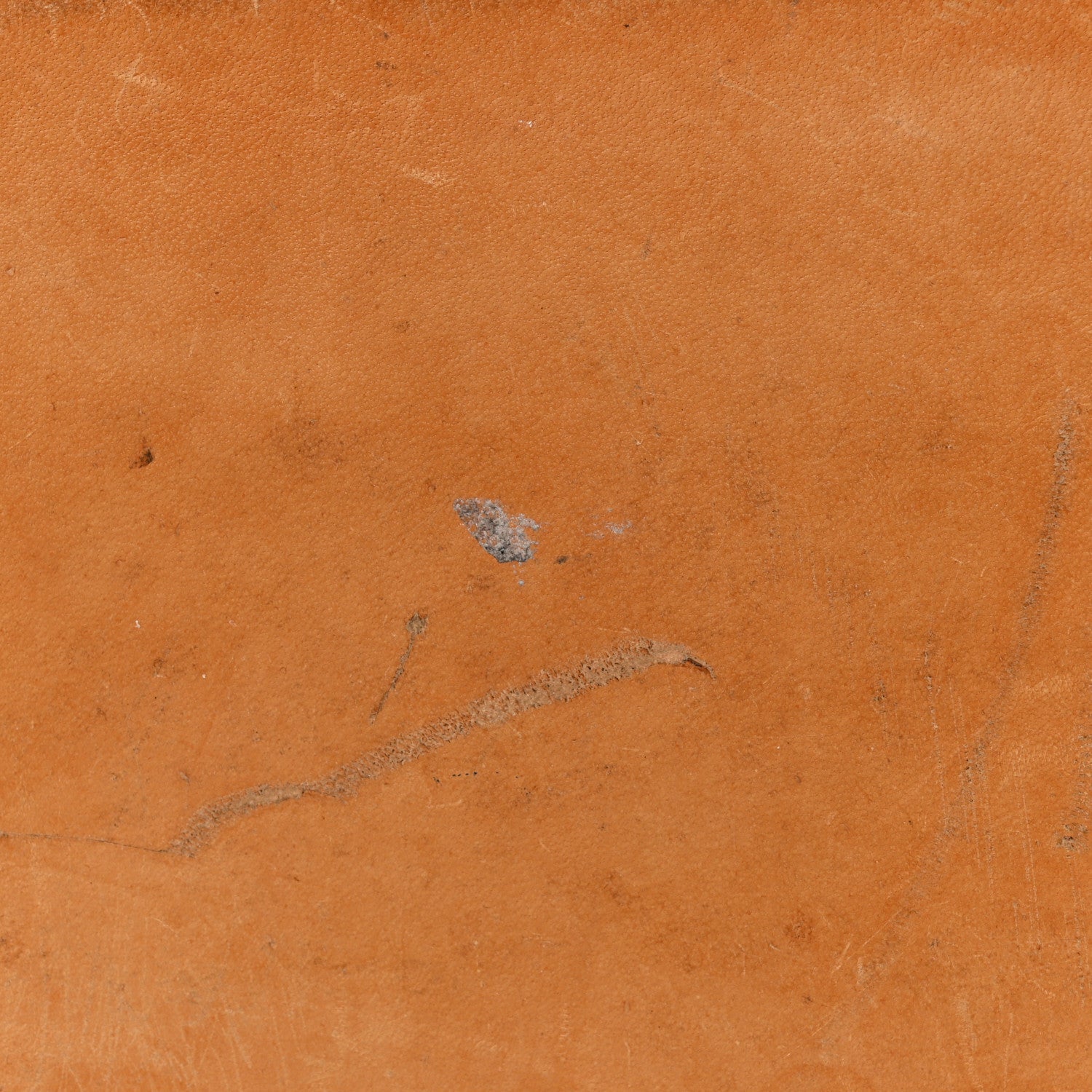 Monogram Cabas Piano