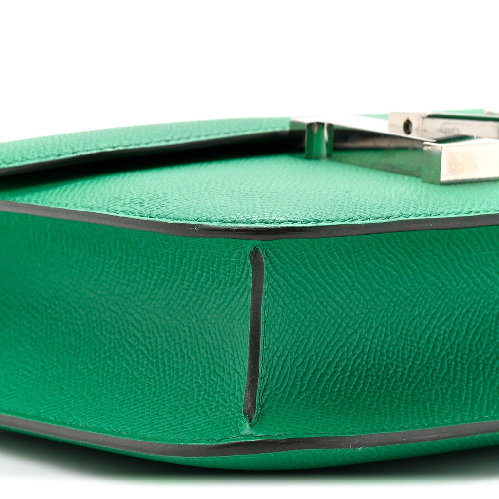 Epsom Constance 24 Vert Jade