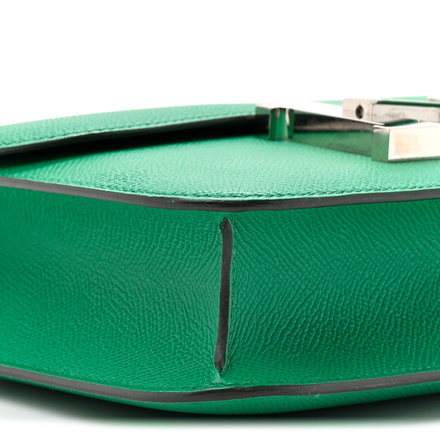 Epsom Constance 24 Vert Jade