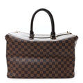 Damier Ebene Greenwich PM