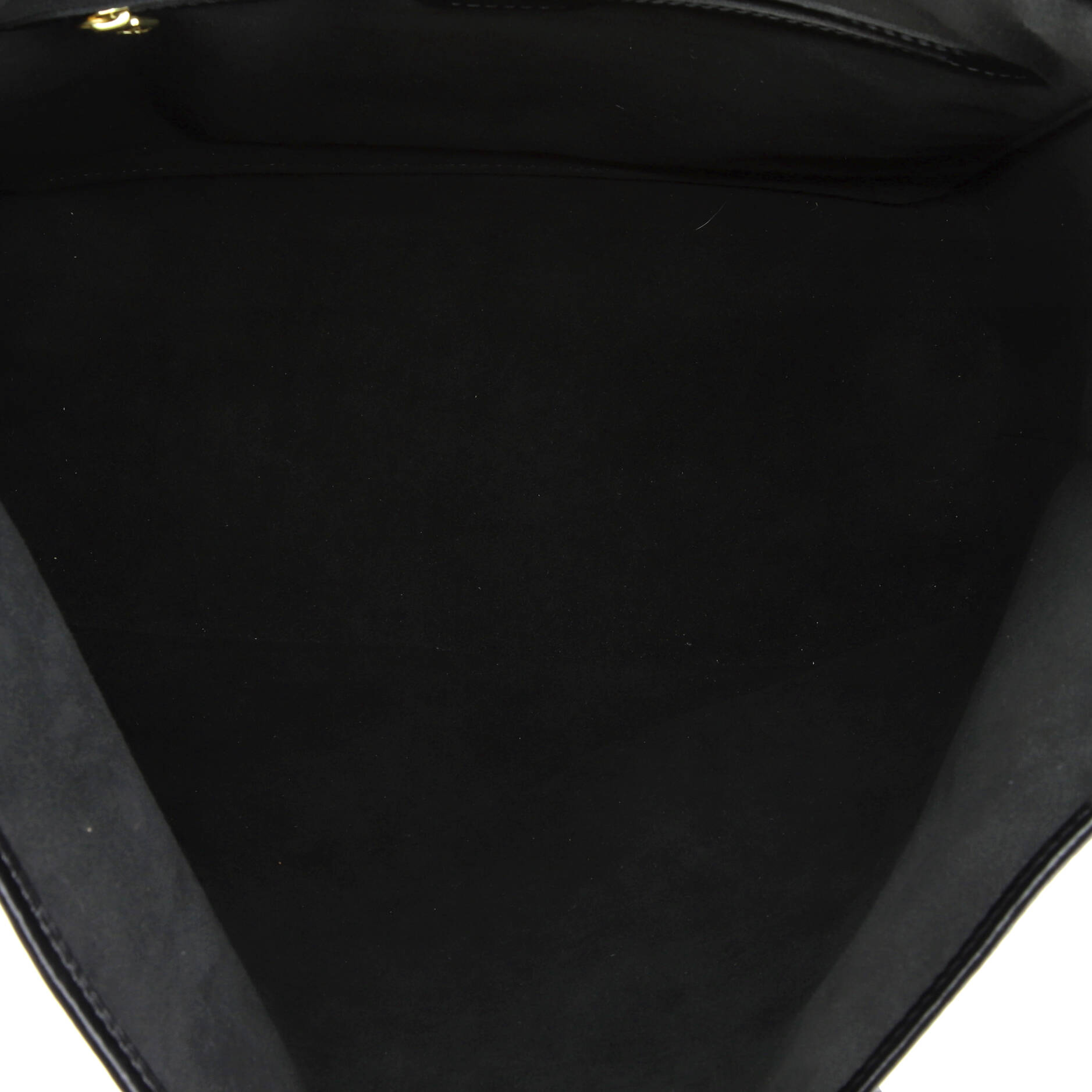 Louis Vuitton Neverfull NM Tote Limited Edition Since 1854 Monogram Jacquard MM
