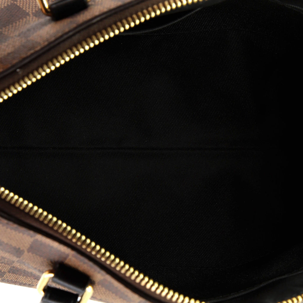 Louis Vuitton Odeon Tote Damier PM