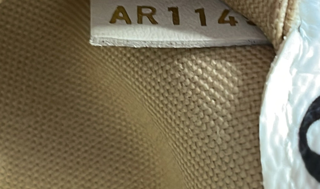 Louis Vuitton Neverfull NM Tote Limited Edition Colored Monogram Giant MM