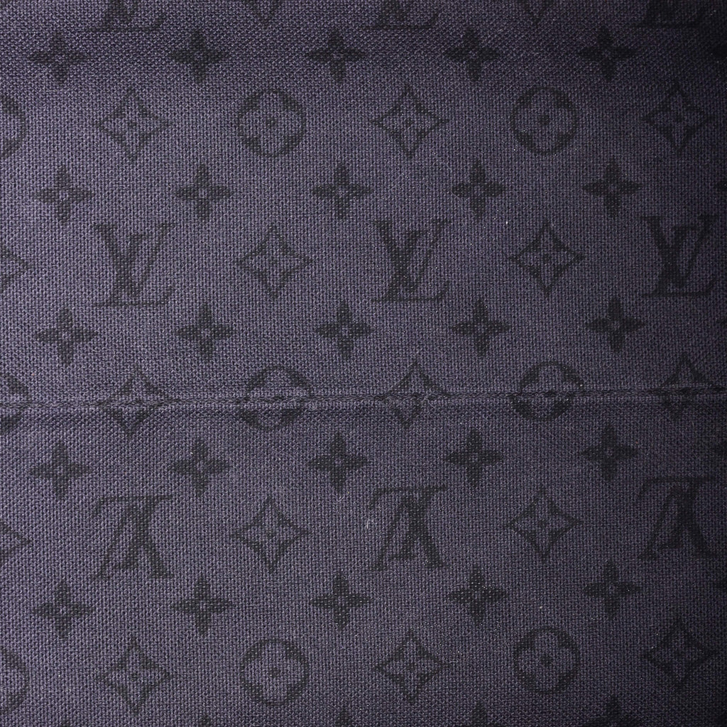 Louis Vuitton OnTheGo Tote Limited Edition Crafty Monogram Giant GM