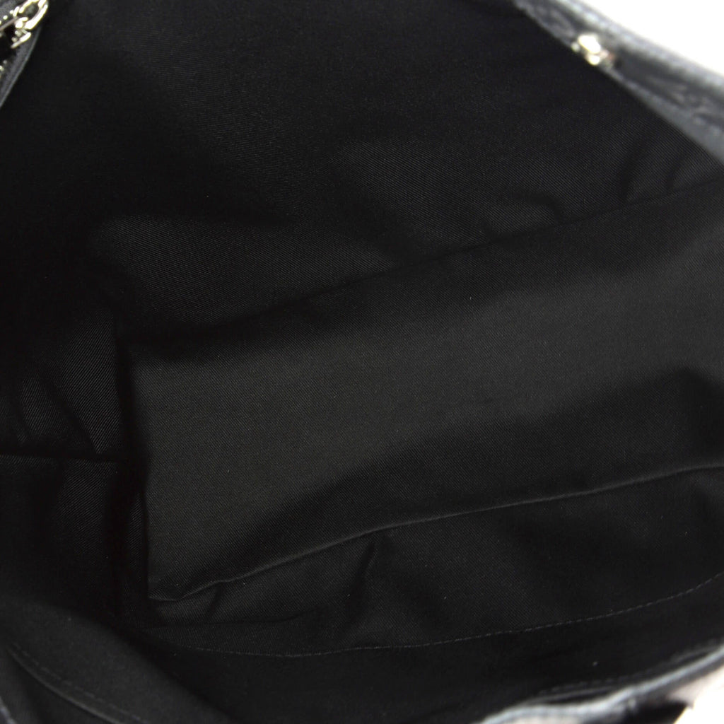 Louis Vuitton City Tote Monogram Taigarama