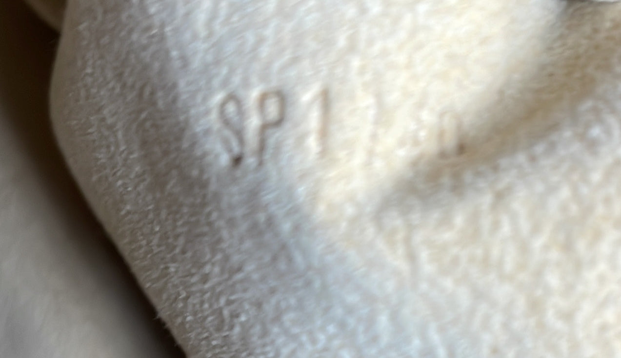 Louis Vuitton Neo Shoulder Bag Monogram Canvas
