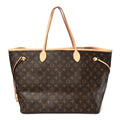 Monogram Neo Neverfull GM