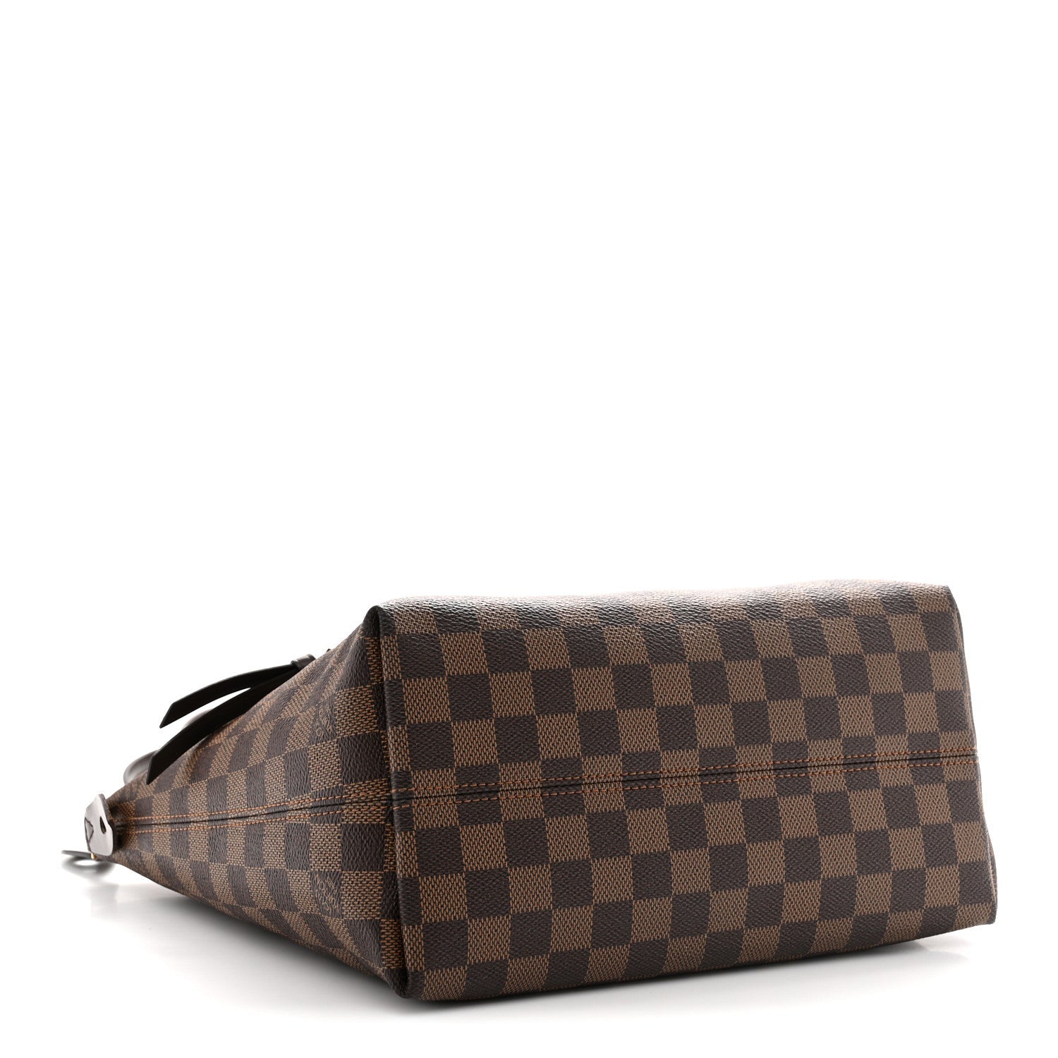 Damier Ebene Iena PM