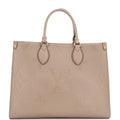 Louis Vuitton OnTheGo Tote Monogram Empreinte Giant MM