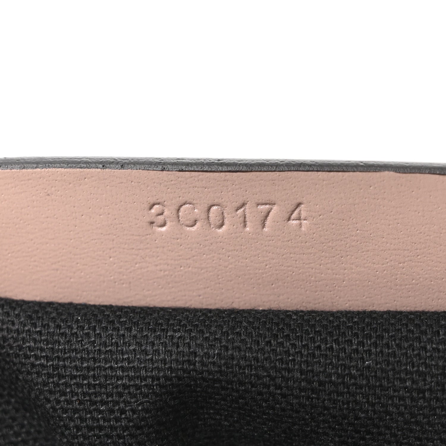 Shiny Lord Calfskin Medium Antigona Taupe