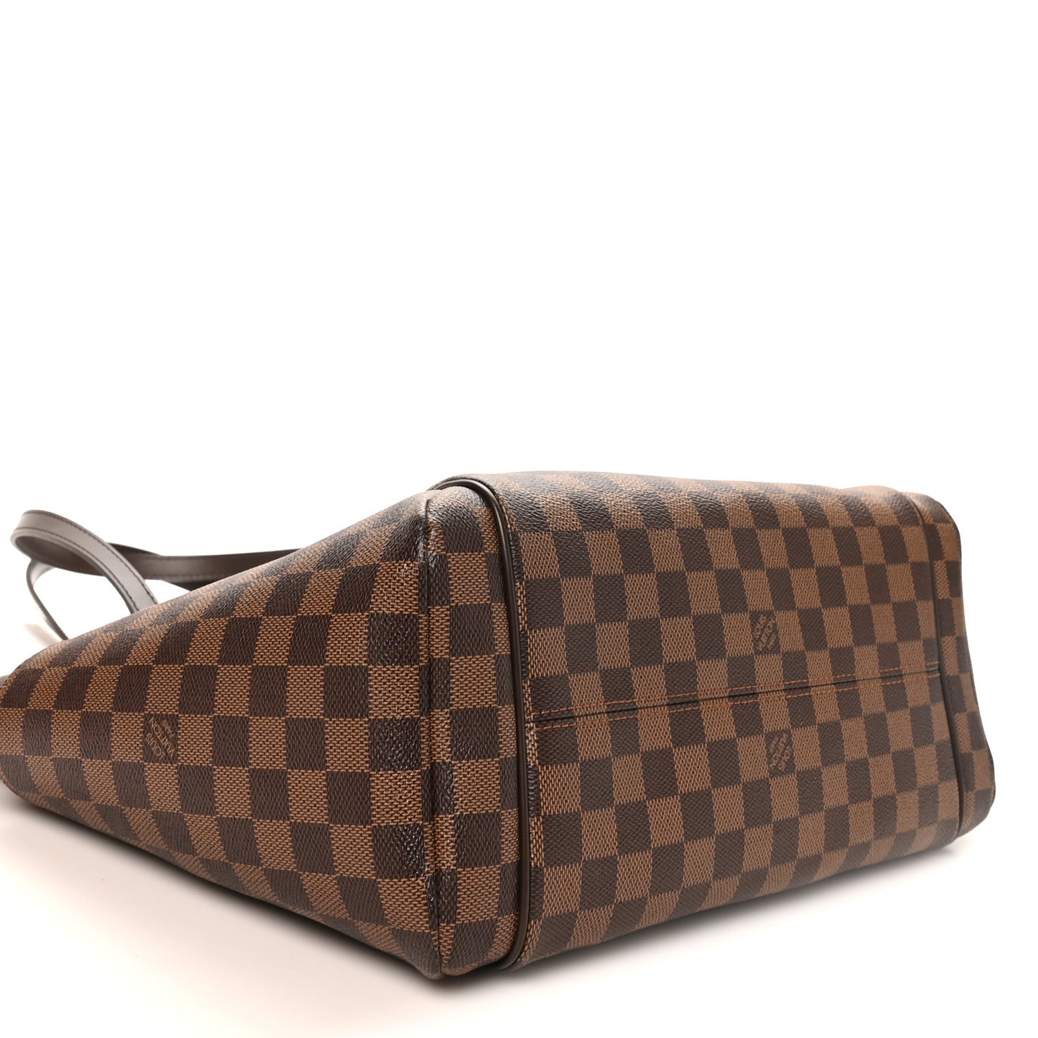 Damier Ebene Totally MM
