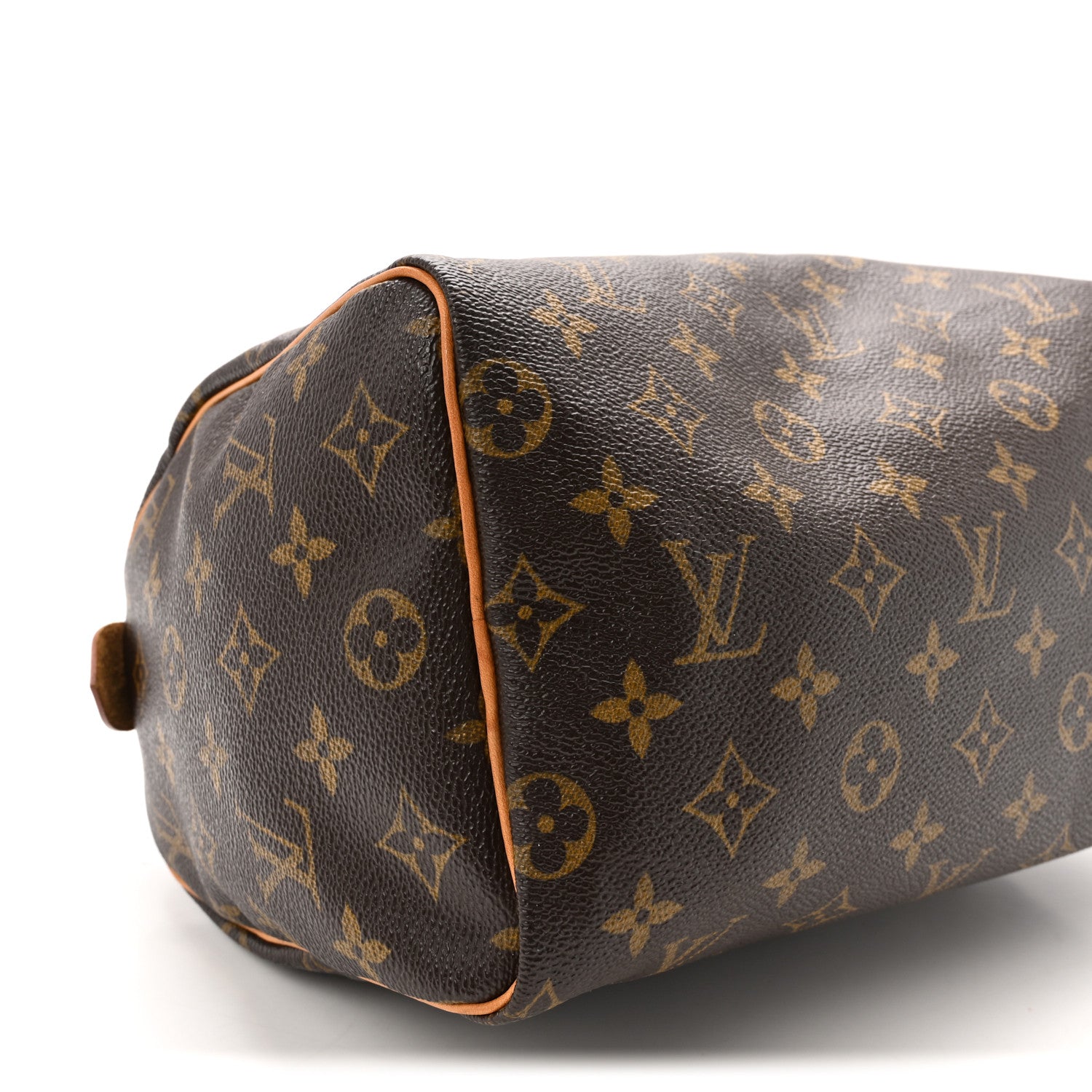 Monogram Speedy 25