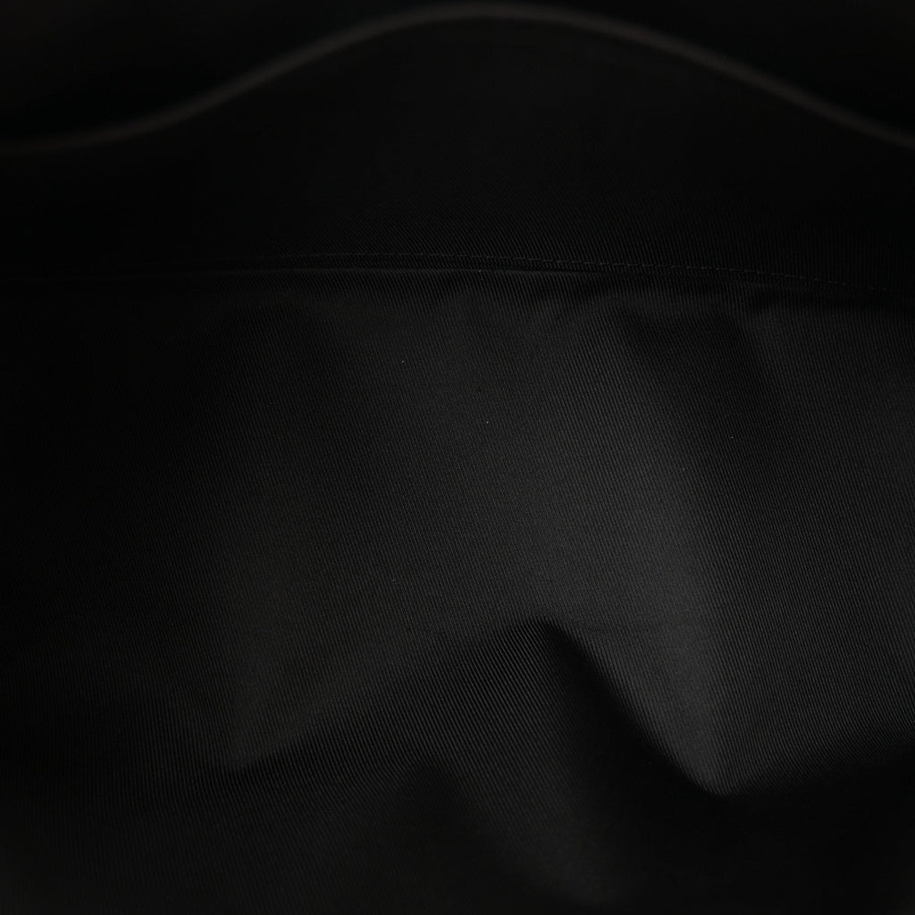 Monogram City Keepall
