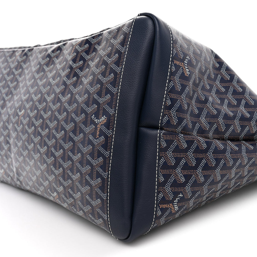 Goyardine Artois GM Navy