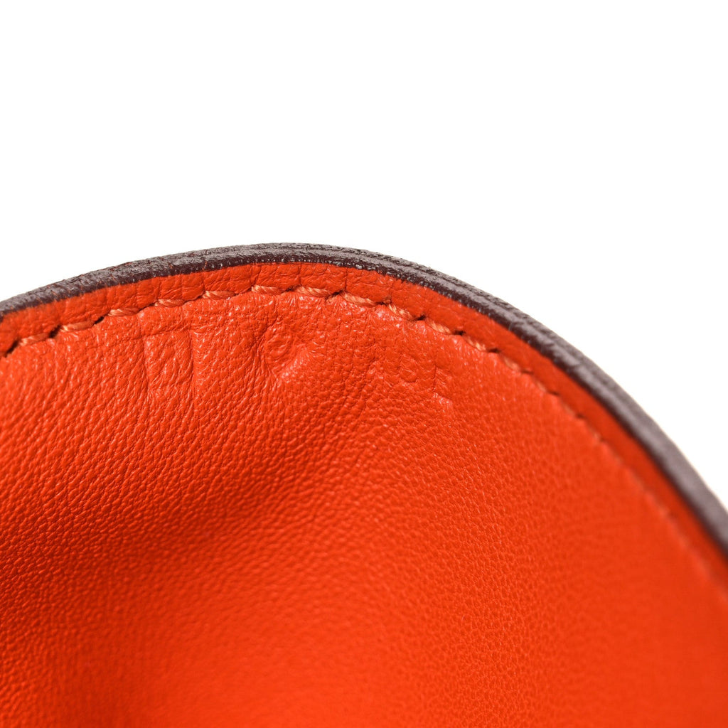 Evercolor Toolbox 26 Orange