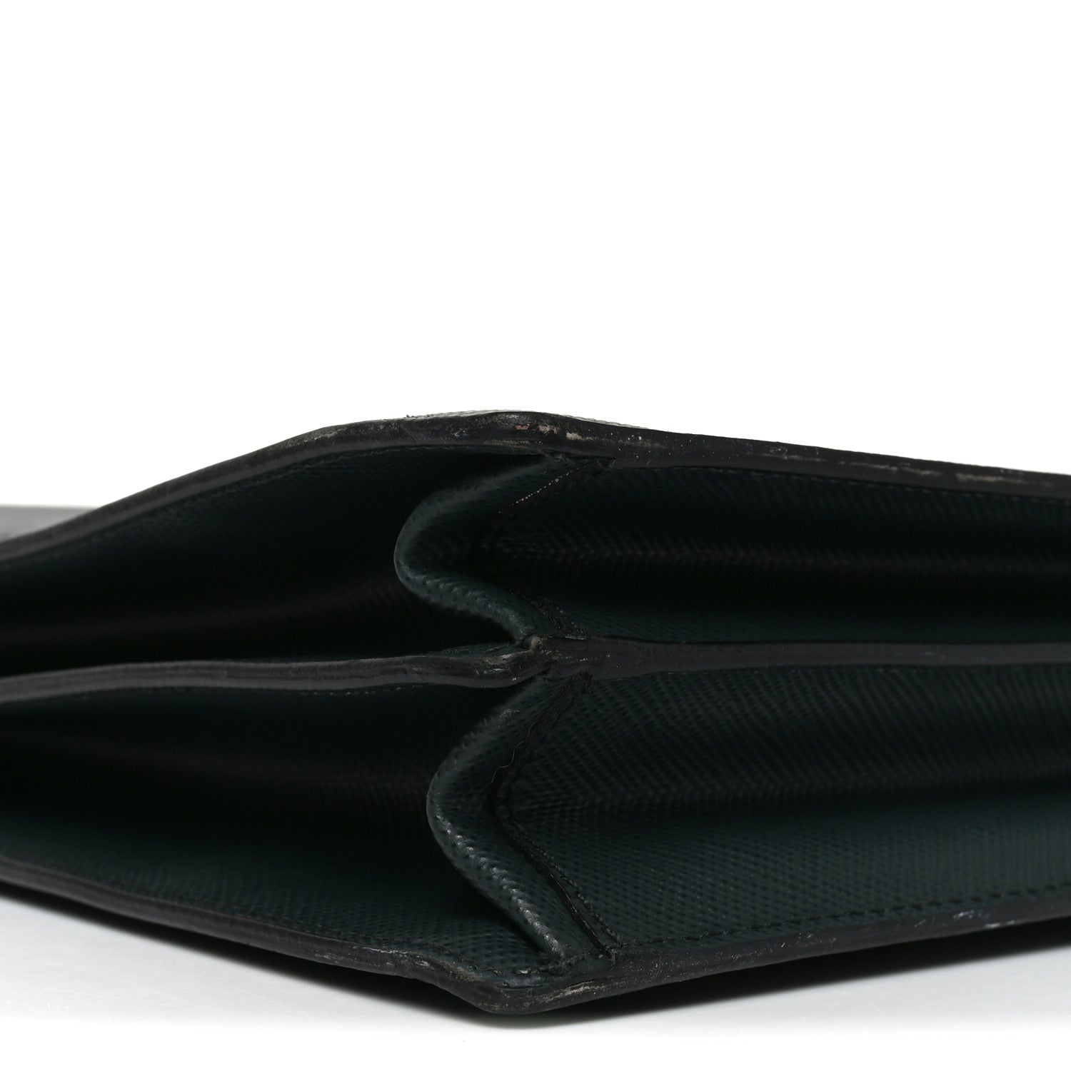 Saffiano Briefcase Ottanio