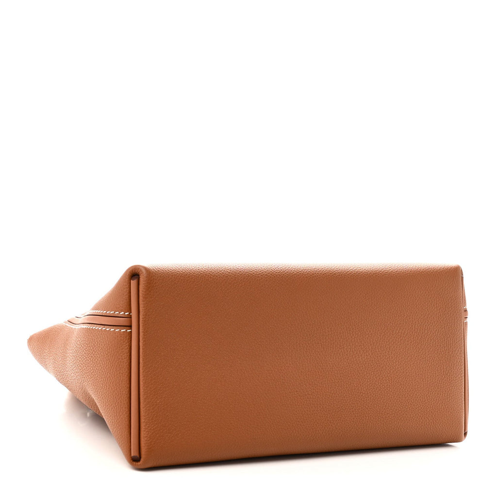 Togo Swift 24/24 29 Gold
