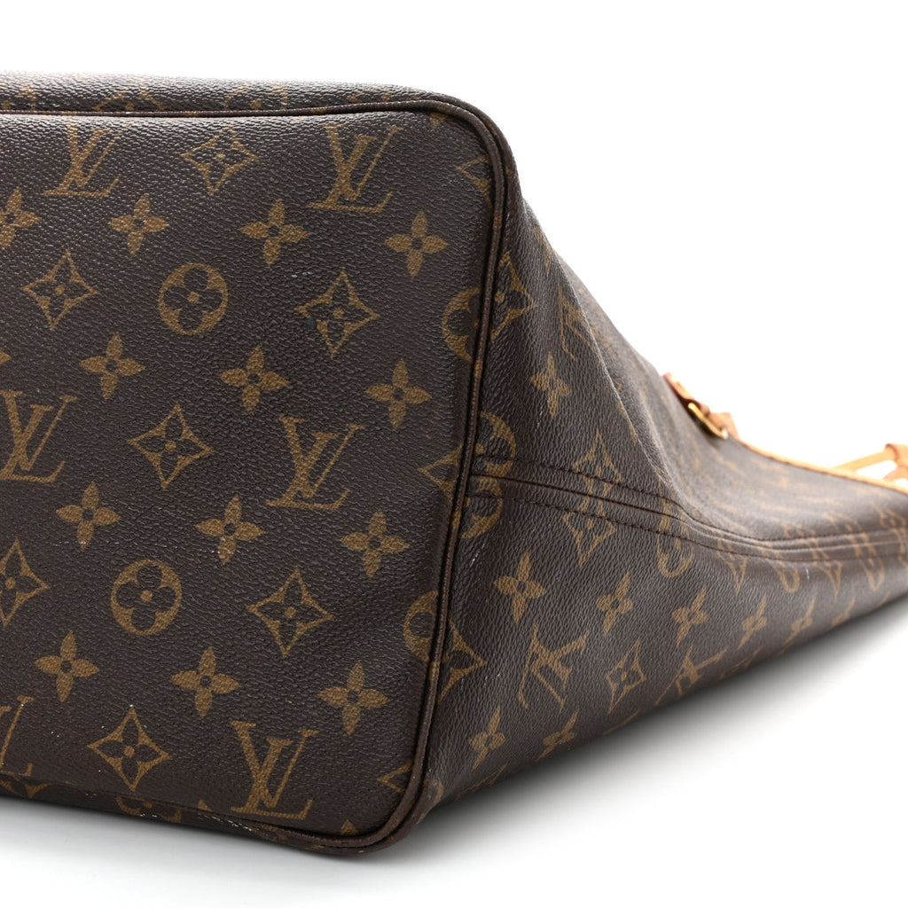 Monogram Neo Neverfull GM