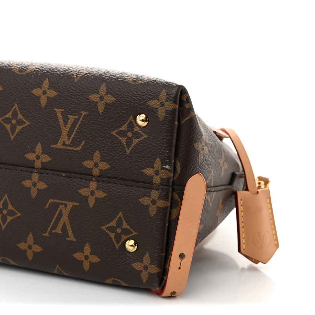 Monogram Moon Backpack