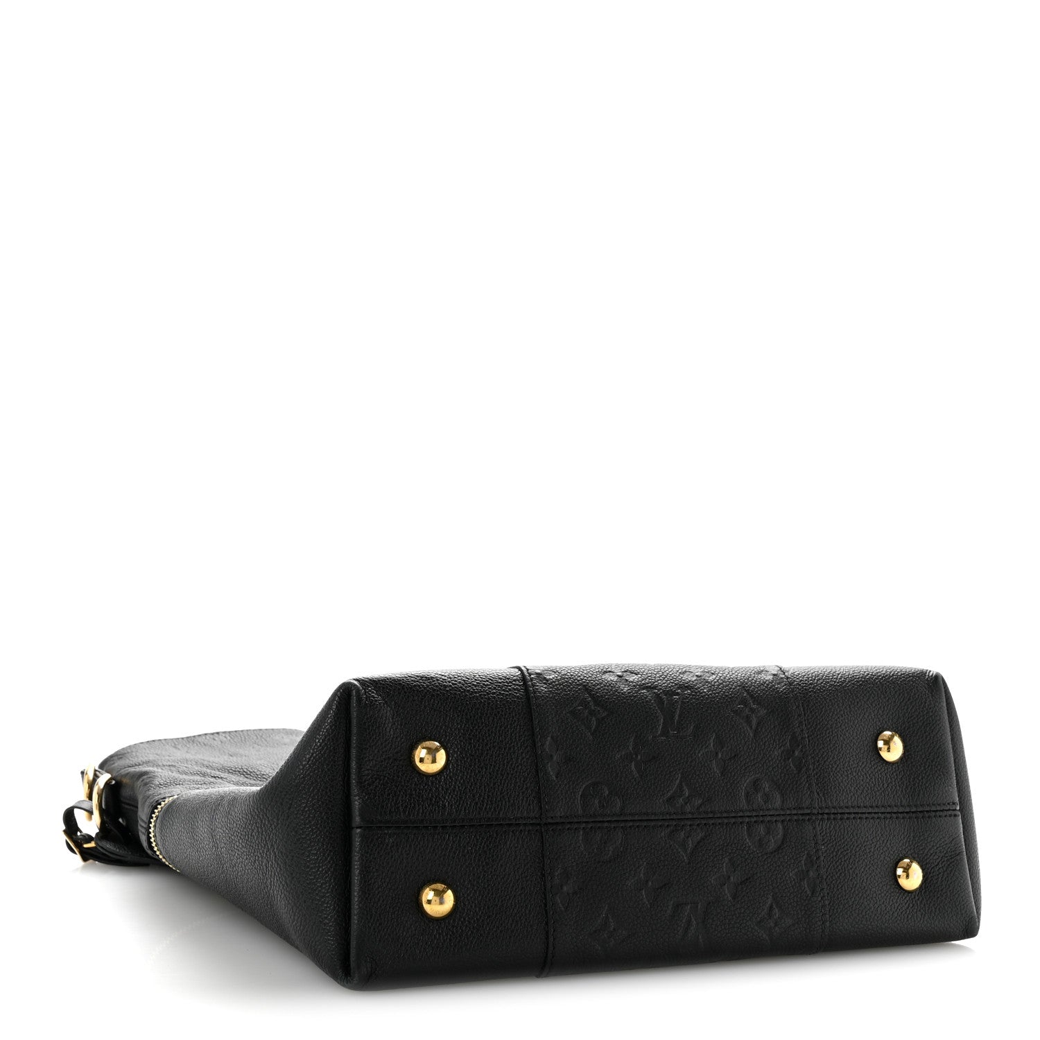 Empreinte Melie Black